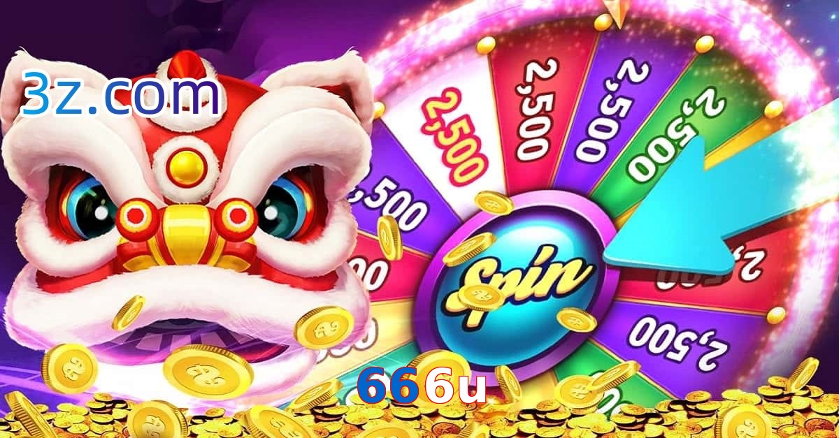 666u
