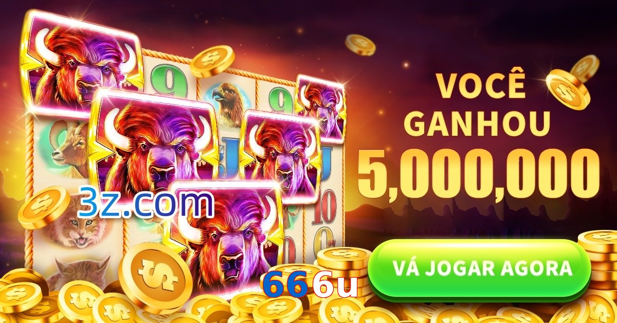 666u