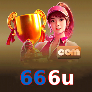 666u